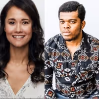 Book Your Virtual Experience With Patti Murin, Fergie L. Philippe, Ali Ewoldt & More…