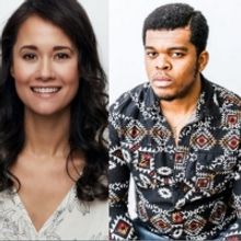 Book Your Virtual Experience With Patti Murin, Fergie L. Philippe, Ali Ewoldt & More 