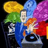 BWW Interview: Seth Rudetsky Breaks Down What to Expect from SETH'S BROADWAY…
