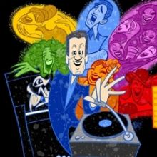 Seth Rudetsky Breaks Down What to Expect from SETH'S BROADWAY BREAKDOWN