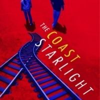 La Jolla Playhouse Announces Cast/Creative Team For World Premiere Of THE COAST…