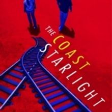 La Jolla Playhouse Announces Cast/Creative Team For World Premiere Of THE COAST STARL