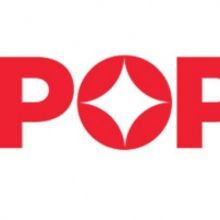 Cincinnati Pops' RED, WHITE & BOOM Concert Cancelled Due to the Health Crisis