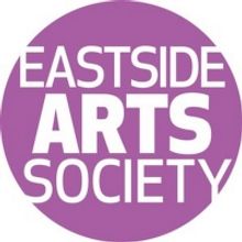Eastside Arts Society Wins National Award from Canadian Institute of Planners