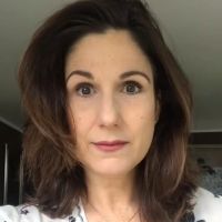 VIDEO: Stephanie J. Block, Annaleigh Ashford, and Liz Callaway Join Lincoln Center's…