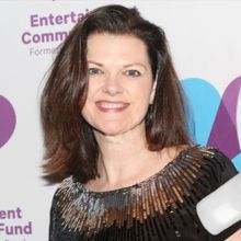 Wake Up With BroadwayWorld January 31, 2025