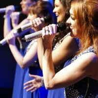 CELTIC ANGELS CHRISTMAS Comes to Van Wezel