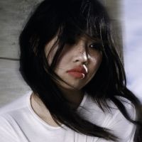 beabadoobee Shares New Single '10:36'