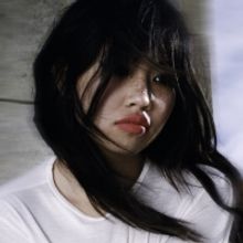 beabadoobee Shares New Single '10:36'