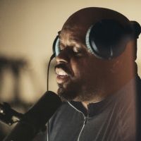 Sessions Presents Grammy Winner CeeLo Green in a Special Livestream