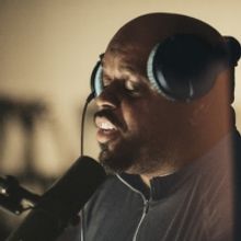 Sessions Presents Grammy Winner CeeLo Green in a Special Livestream