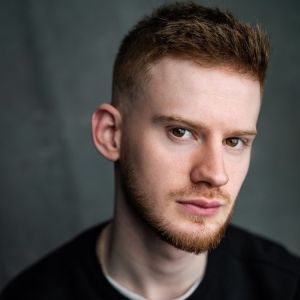 INTERVIEW: 'I'm a Complete Perfectionist': Rowan Armitt-Brewster on Slapstick, Mime…