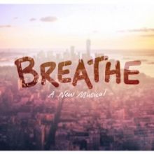 New Musical BREATHE by Novelist Jodi Picoult Will Stream in Regional Theatres Through