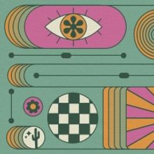 Splash House Announces June 2022 Weekend Lineup