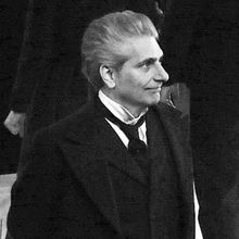 Wake Up With BroadwayWorld March 20, 2024