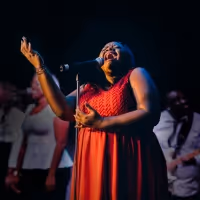 Centenary Stage Company Announces 2020/21 Season Featuring Professional Theatre…