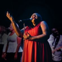 Centenary Stage Company Announces 2020/21 Season Featuring Professional Theatre Serie