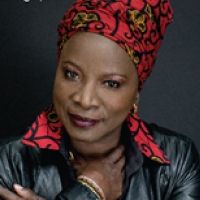 International Music Icon Angelique Kidjo New Doc QUEEN KIDJO Reigns During 15th…