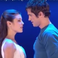 VIDEO: On This Day, March 19- WEST SIDE STORY Returns to Broadway