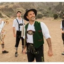 Catalina Island Museum Presents New Exhibition & Full Lineup Of Events In October