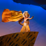 THE LION KING Tour is Coming to Indianapolis' Old National Centre