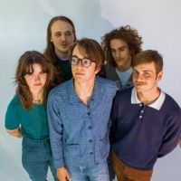Future Crib Shares New Bedroom Pop Track 'BG'