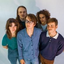 Future Crib Shares New Bedroom Pop Track 'BG'