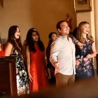 Classic Lyric Arts to Present A Celebration Of Mozart's Italian Operas At Bard…