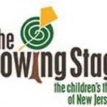 The Growing Stage Introduces TGS TV: Online Creative Arts