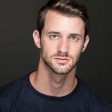 Meet the Stars of Stage Door: CJ Pawlikowski Has New Music on the Way!