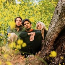 Peel Dream Magazine Drops New Single 'Lie In the Gutter' Ahead of Fourth Studio Album