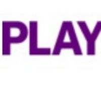Regional Spotlight: How Playhouse on Park is Working Through The Global Health Crisis