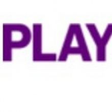 Regional Spotlight: How Playhouse on Park is Working Through The Global Health Crisis