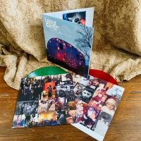 Loose Cattle Releases Limited Edition SEASONAL AFFECTIVE DISORDER