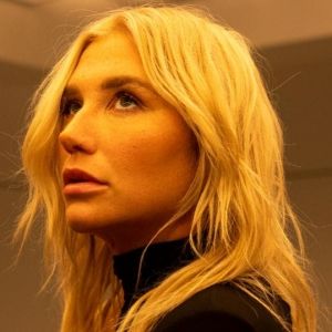 Video: Kesha Releases Vevo Performance of 'Only Love Can Save Us Now'