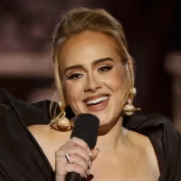 VIDEO: Adele Debuts 3 New Songs During CBS Concert Special Video