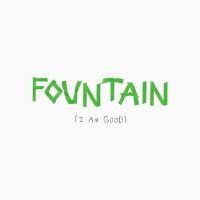 Mosaic MSC Delivers New Single 'Fountain (I Am Good)'
