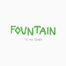 Mosaic MSC Delivers New Single 'Fountain (I Am Good)'