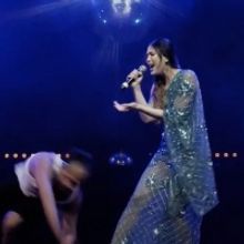 VIDEO: First Look at the Trailer For the New Online Version Of EUROBEAT