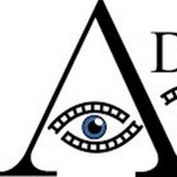 Film Producer & Distributor Marie Adler Has Been Breaking Down Walls for Over a…