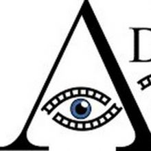 Film Producer & Distributor Marie Adler Has Been Breaking Down Walls for Over a Decad