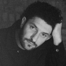 Billy Lockett Releases New Single 'Not Okay'