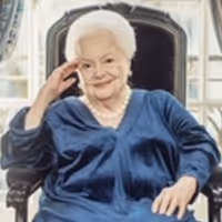 Oscar Winning Actress Olivia De Havilland Dies at Age 104