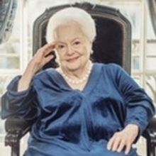 Oscar Winning Actress Olivia De Havilland Dies at Age 104