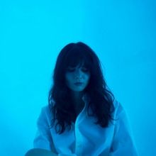 Victoria Bigelow Releases Gorgeous New Project, 'Songs For No One Vol. 2'