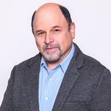 Jason Alexander To Play 'Jesus' In REEFER MADNESS for One Night Only