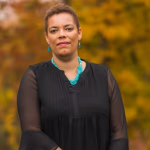 Court Theatre Names Avery Willis Hoffman as New Artistic Director