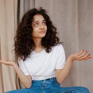 Student Blog: Summer… What To Do?