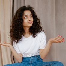 Student Blog: Summer&hellip; What To Do?