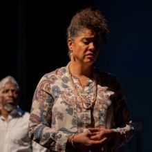 Braata Productions Presents NY Live Theater Premiere Of GOD'S WAY